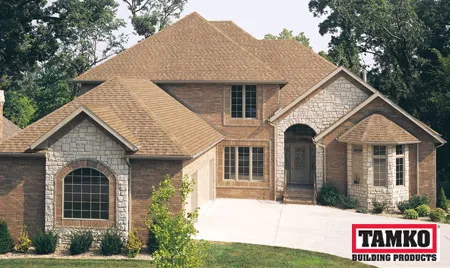 Quality Roofing and Siding Picture 6