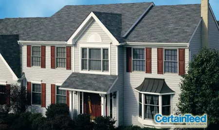 Quality Roofing and Siding Picture 9