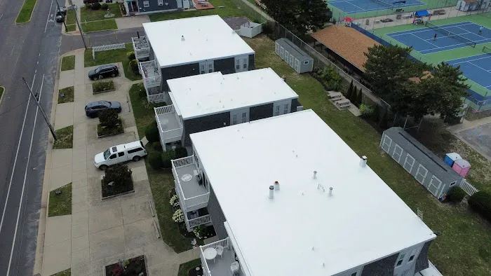 Ricci Brothers Roofing Picture 5