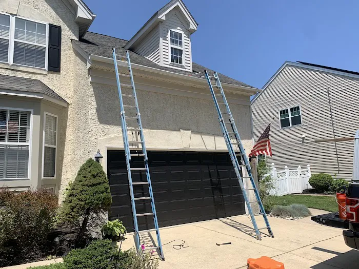 Ricci Brothers Roofing Picture 10