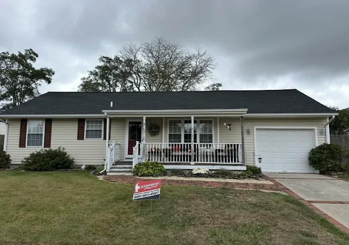 Hammond Roofing Picture 2