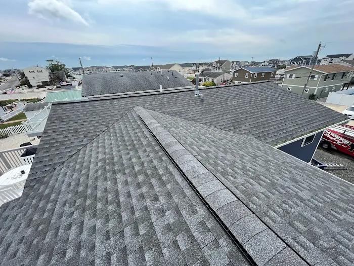 Hammond Roofing Picture 1