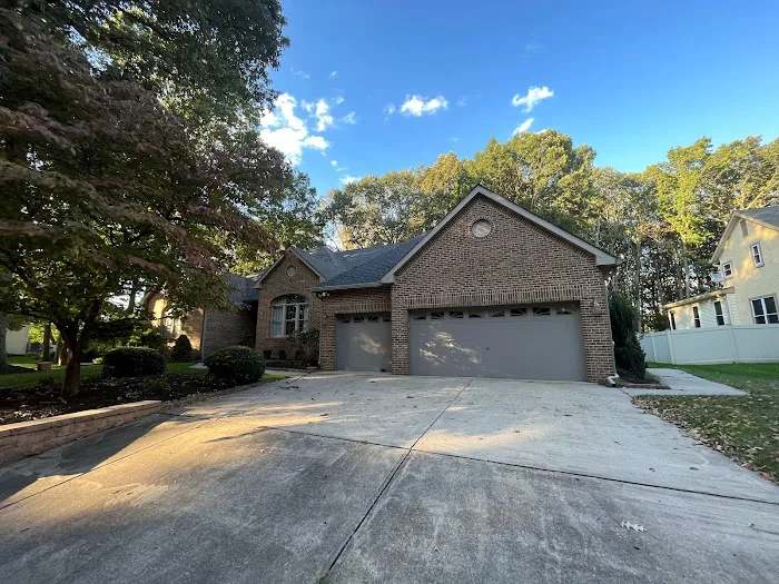 Hammond Roofing Picture 5