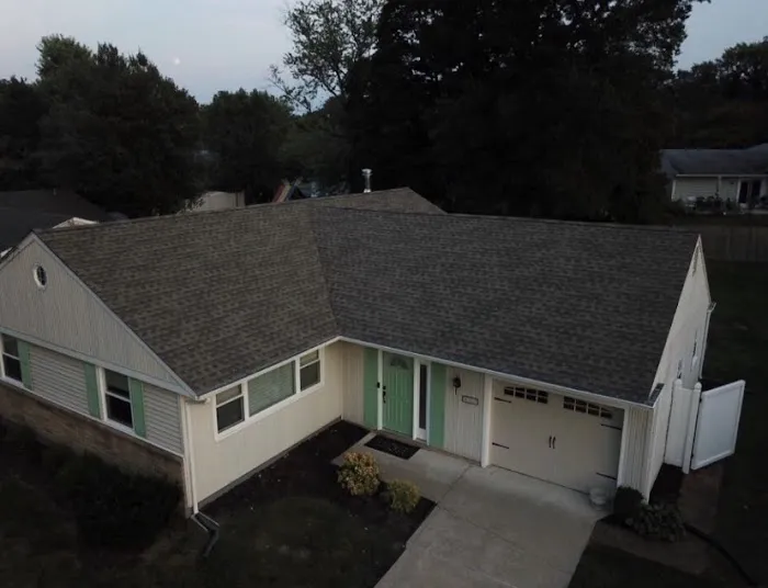 Hammond Roofing Picture 3