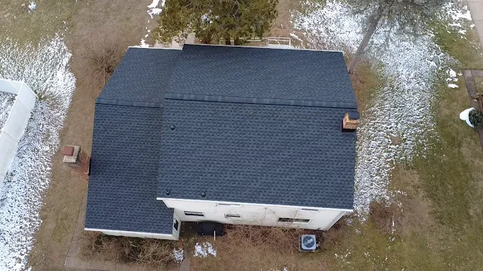 Hammond Roofing Picture 6