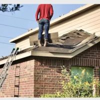 Perry Brothers Roofing Conractor ico