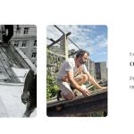 Florentino Family Roof Repair