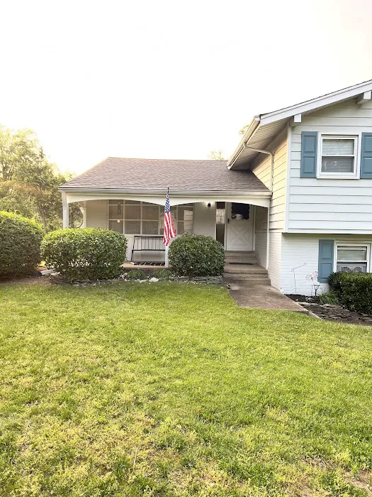 Universal Roofing and Contracting South Jersey Roofers Picture 3