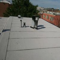 Universal Roofing and Contracting South Jersey Roofers ico