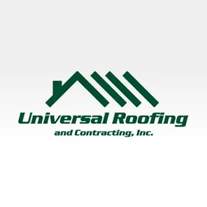 Universal Roofing and Contracting South Jersey Roofers Picture 5