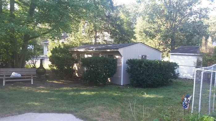 Steve's Siding & Roofing Picture 1