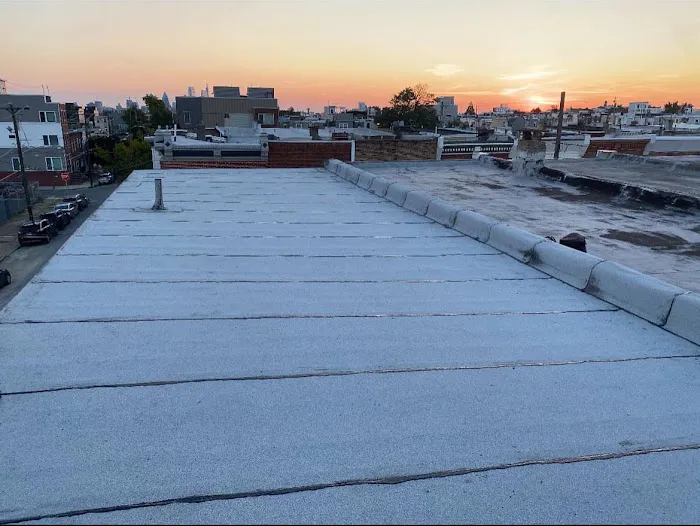 Weather-Tite Roofing Company Philadelphia Picture 2