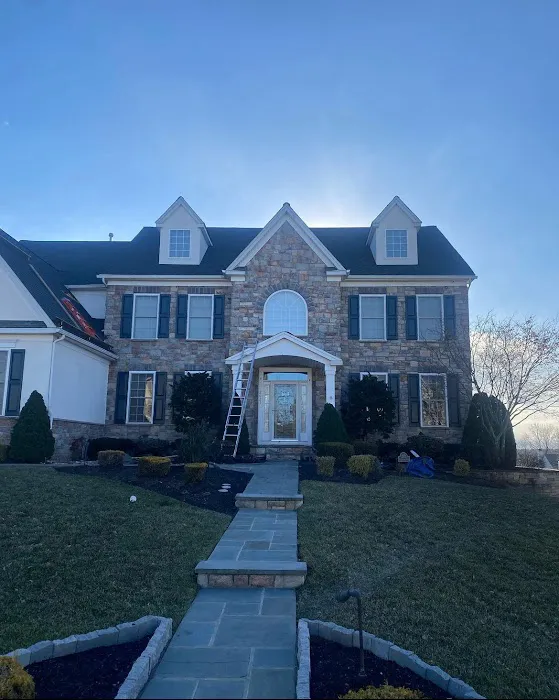 Weather-Tite Roofing Company Philadelphia Picture 3