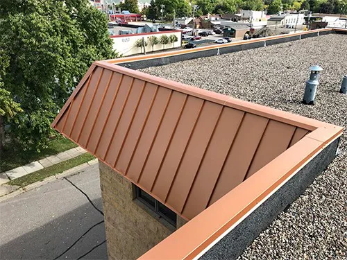 McGrath Roofing Picture 7