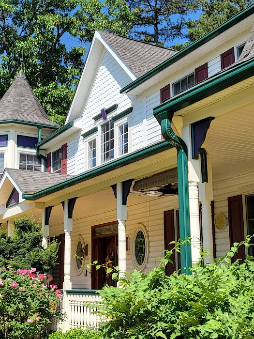 McGrath Roofing Picture 6