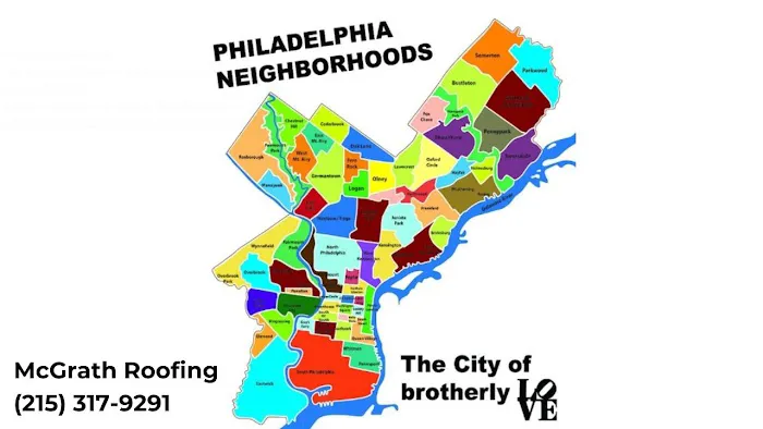 McGrath Roofing Picture 5