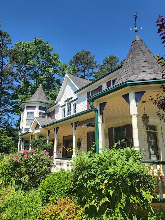 McGrath Roofing Picture 3