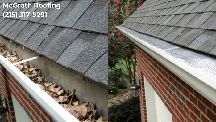 McGrath Roofing Picture 9