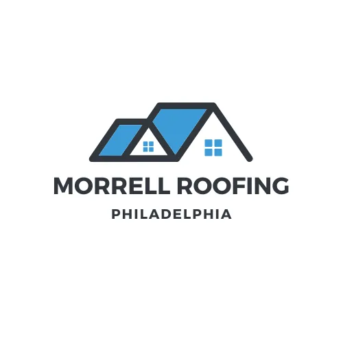Morrell Roofing Picture 2