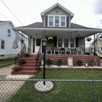 Top Line Roofing ico