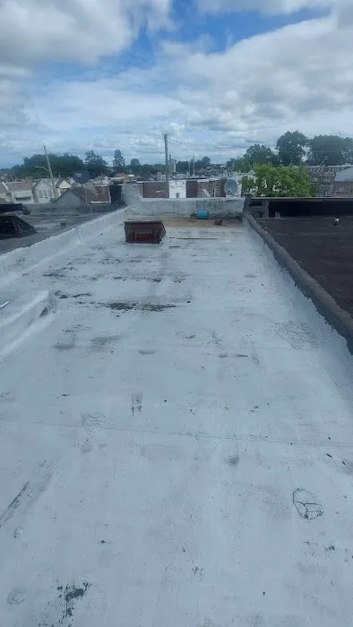 Poulterer Family Roofing Picture 2