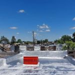 Poulterer Family Roofing