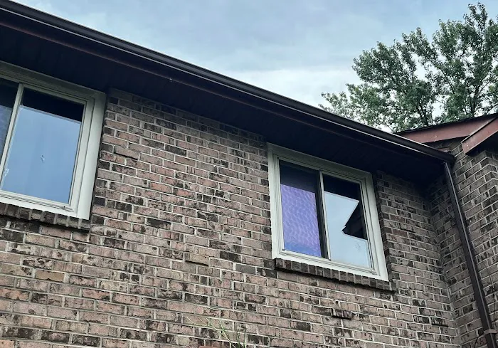 Poulterer Family Roofing Picture 5