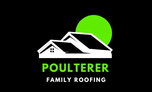 Poulterer Family Roofing Picture 7