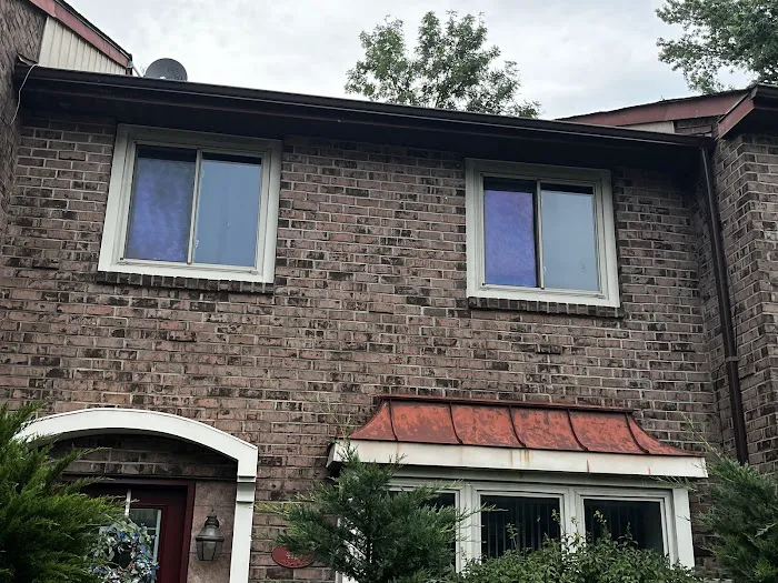 Poulterer Family Roofing Picture 4