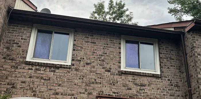 Poulterer Family Roofing Picture 6