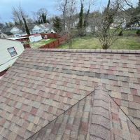 FLTC Attic Insulation & Roofing Services Co, NJ ico