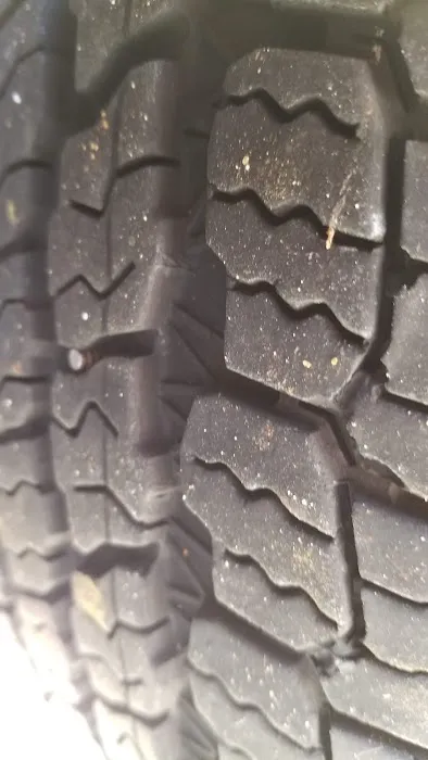 FLTC Attic Insulation & Roofing Services Co, NJ Picture 2