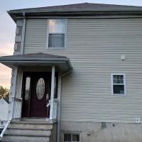 R8RS Construction ico