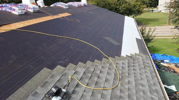 R8RS Construction Picture 3