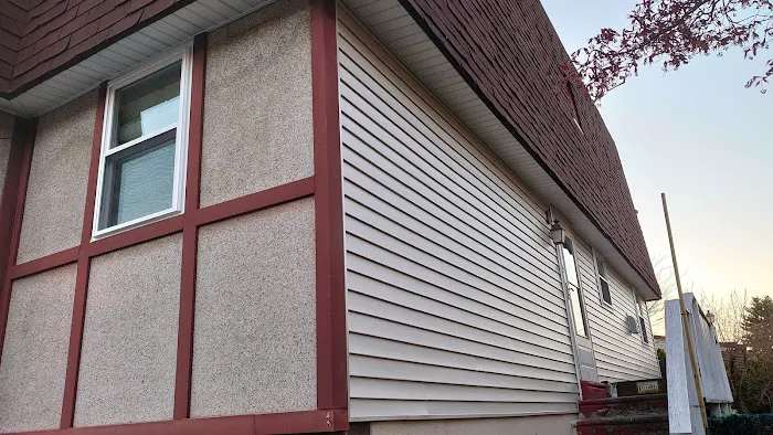 R8RS Construction Picture 4