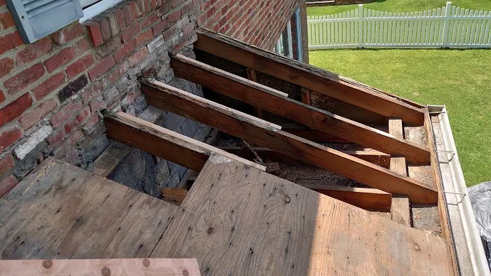 R8RS Construction Picture 2