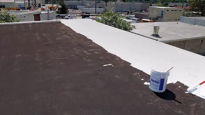 R8RS Construction Picture 5