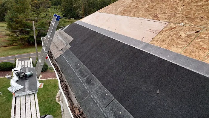 R8RS Construction Picture 8