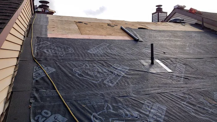 R8RS Construction Picture 7