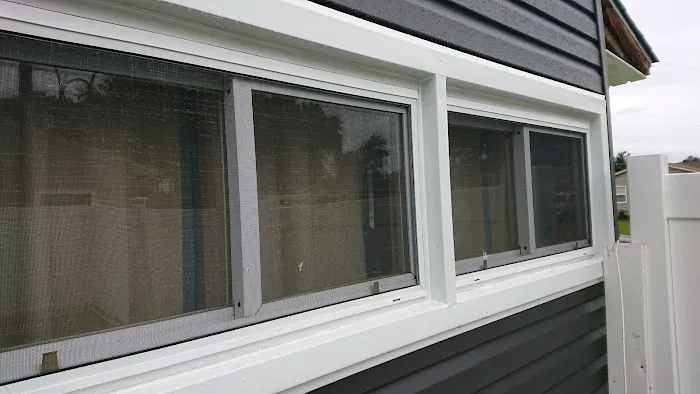 R8RS Construction Picture 9