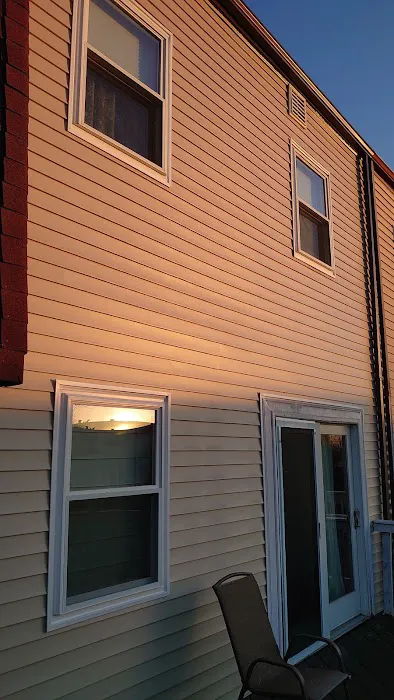 R8RS Construction Picture 6