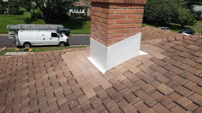 R8RS Construction Picture 10