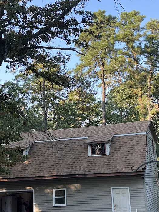 JBA Improvements LLC Picture 2