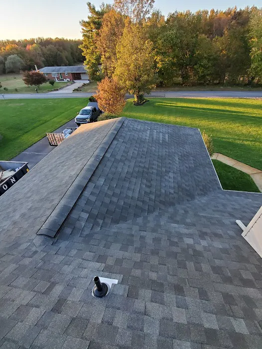 JBA Improvements LLC Picture 1