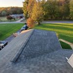 JBA Improvements LLC