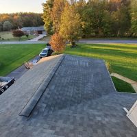 JBA Improvements LLC ico