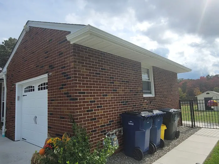 JBA Improvements LLC Picture 3