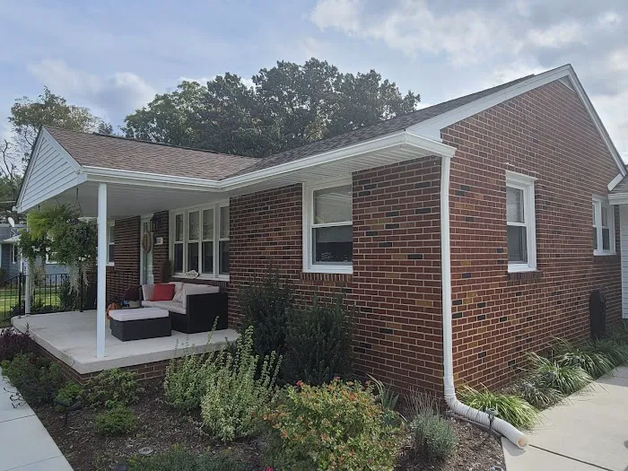 JBA Improvements LLC Picture 6