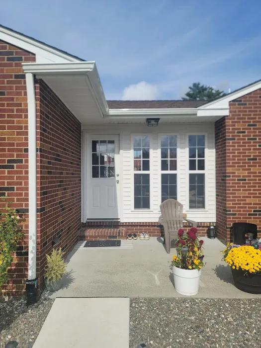 JBA Improvements LLC Picture 4