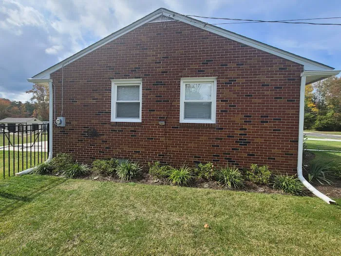 JBA Improvements LLC Picture 5